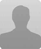 Trevor Bevans null